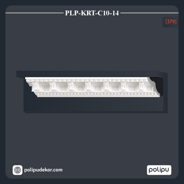 Evinizin her köşesine uygun çeşitli tarz ve tasarımlar sunuyoruz. Modern minimalist mi arıyorsunuz? Yoksa klasik ve gösterişli mi tercih ediyorsunuz? Her tarza ve ihtiyaca uygun geniş koleksiyonumuzla evinizi istediğiniz gibi tasarlayabilir ve kişiselleştirebilirsiniz.
